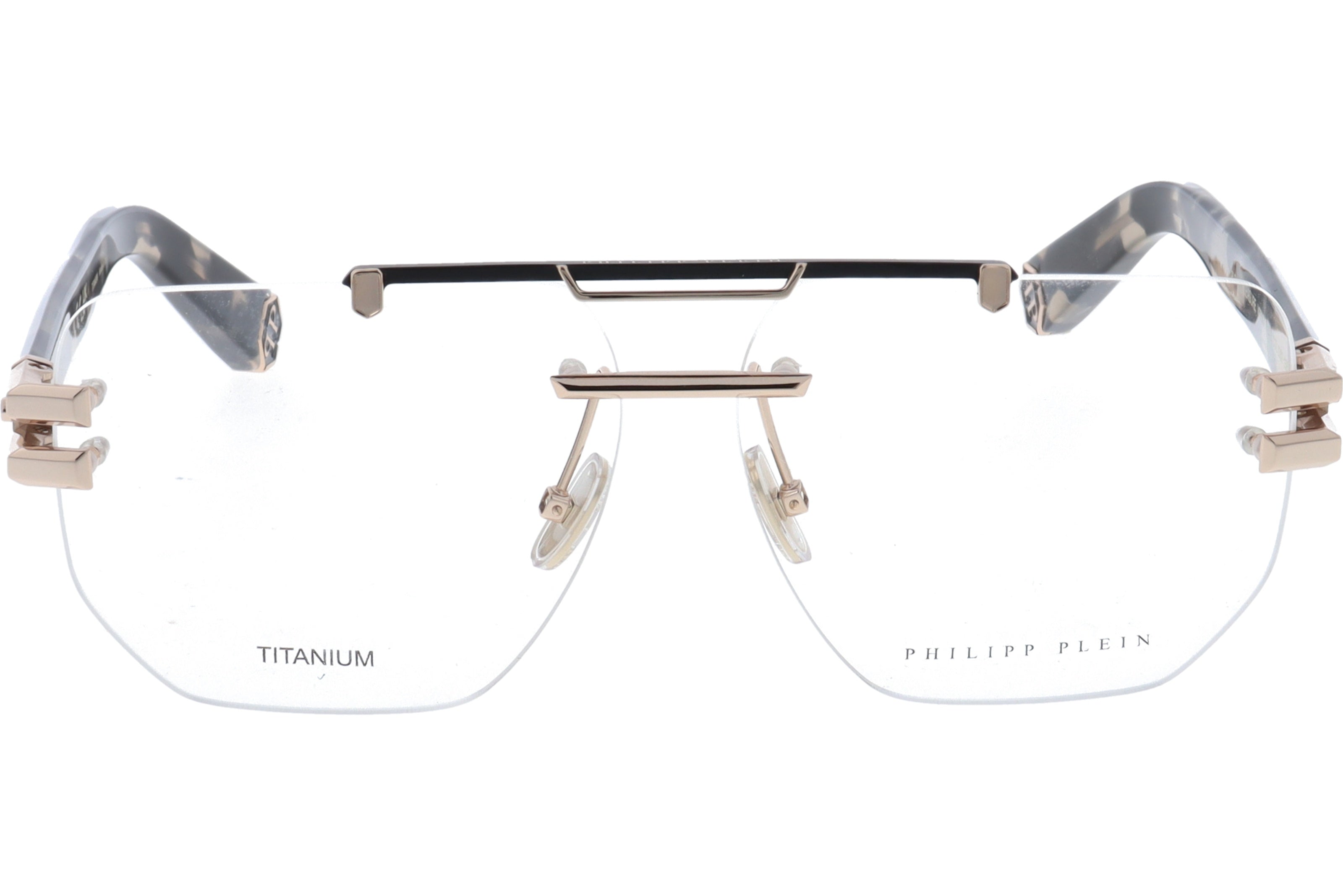 Gafas Graduadas Philipp Plein VPP087M 0302 61 12