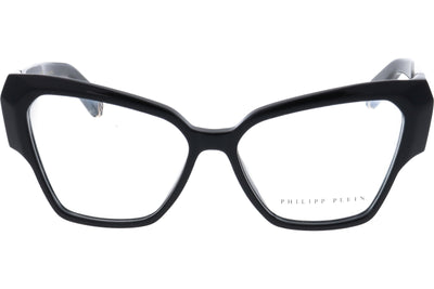 Очки для зрения Philipp Plein VPP100 0700 55 14