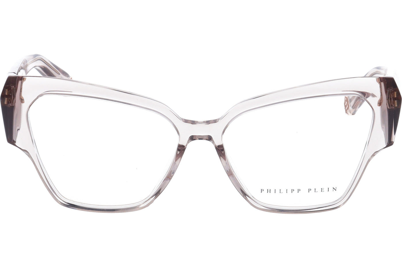 Korrektionsbrillen Philipp Plein VPP100 07T1 55 14