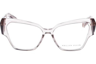 Очки для зрения Philipp Plein VPP100 07T1 55 14
