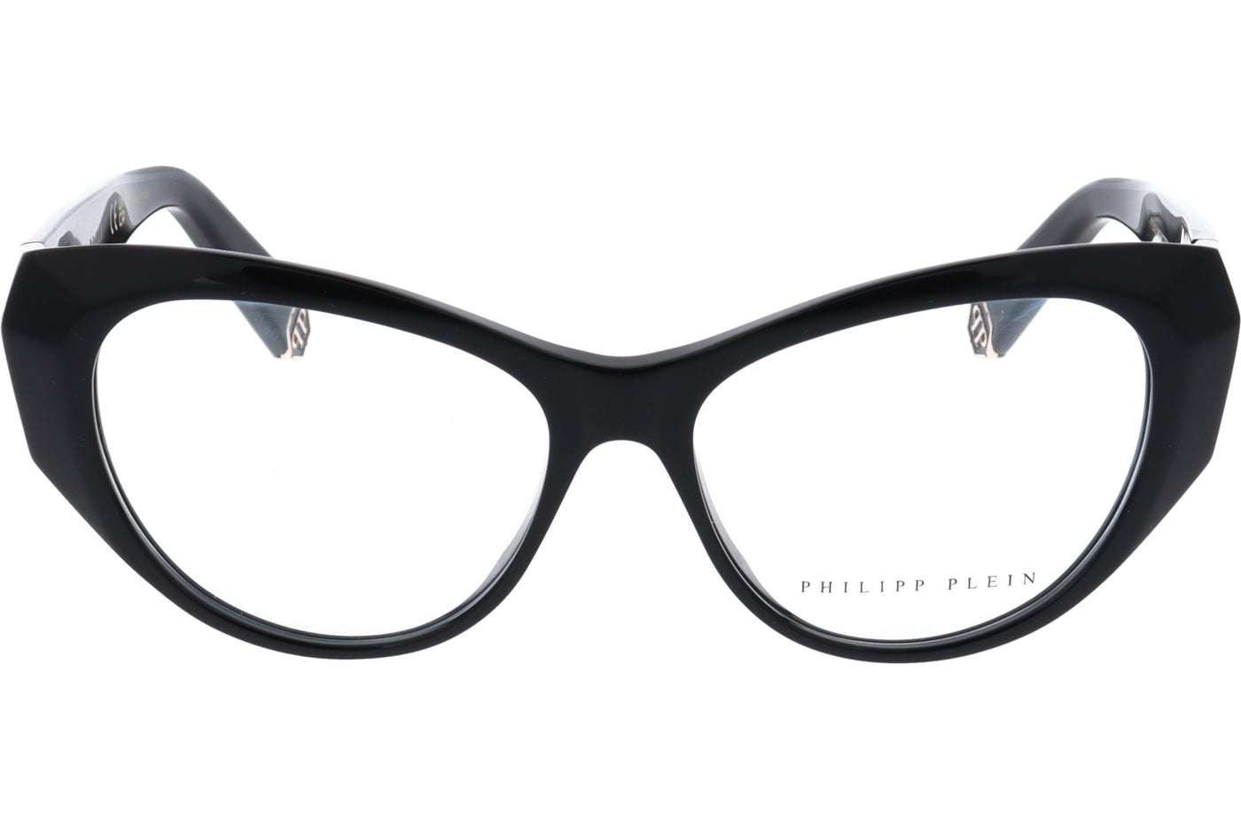Korrektionsbrillen Philipp Plein VPP101 0700 54 15