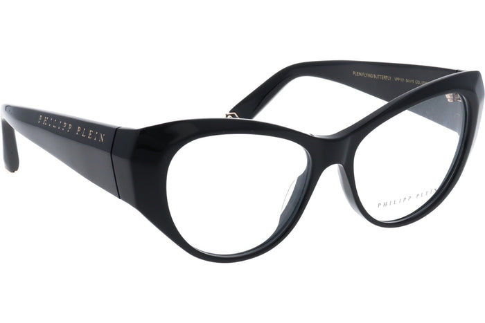 Korrektionsbrillen Philipp Plein VPP101 0700 54 15 — vista 2