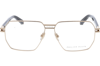 Korrektionsbrillen Philipp Plein VPP114M 0300 58 13