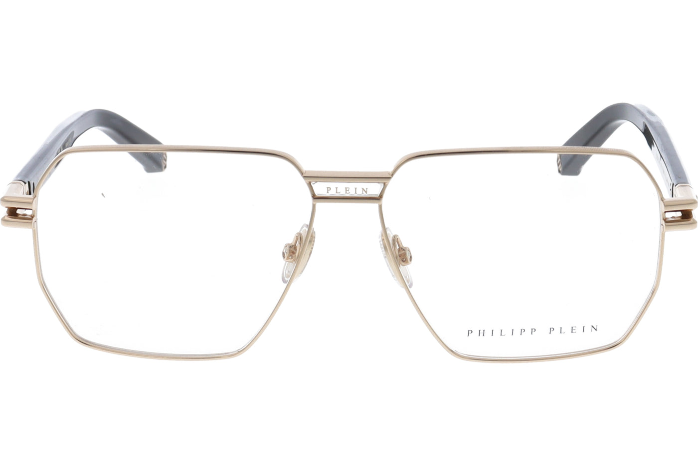 Korrektionsbrillen Philipp Plein VPP114M 0300 58 13