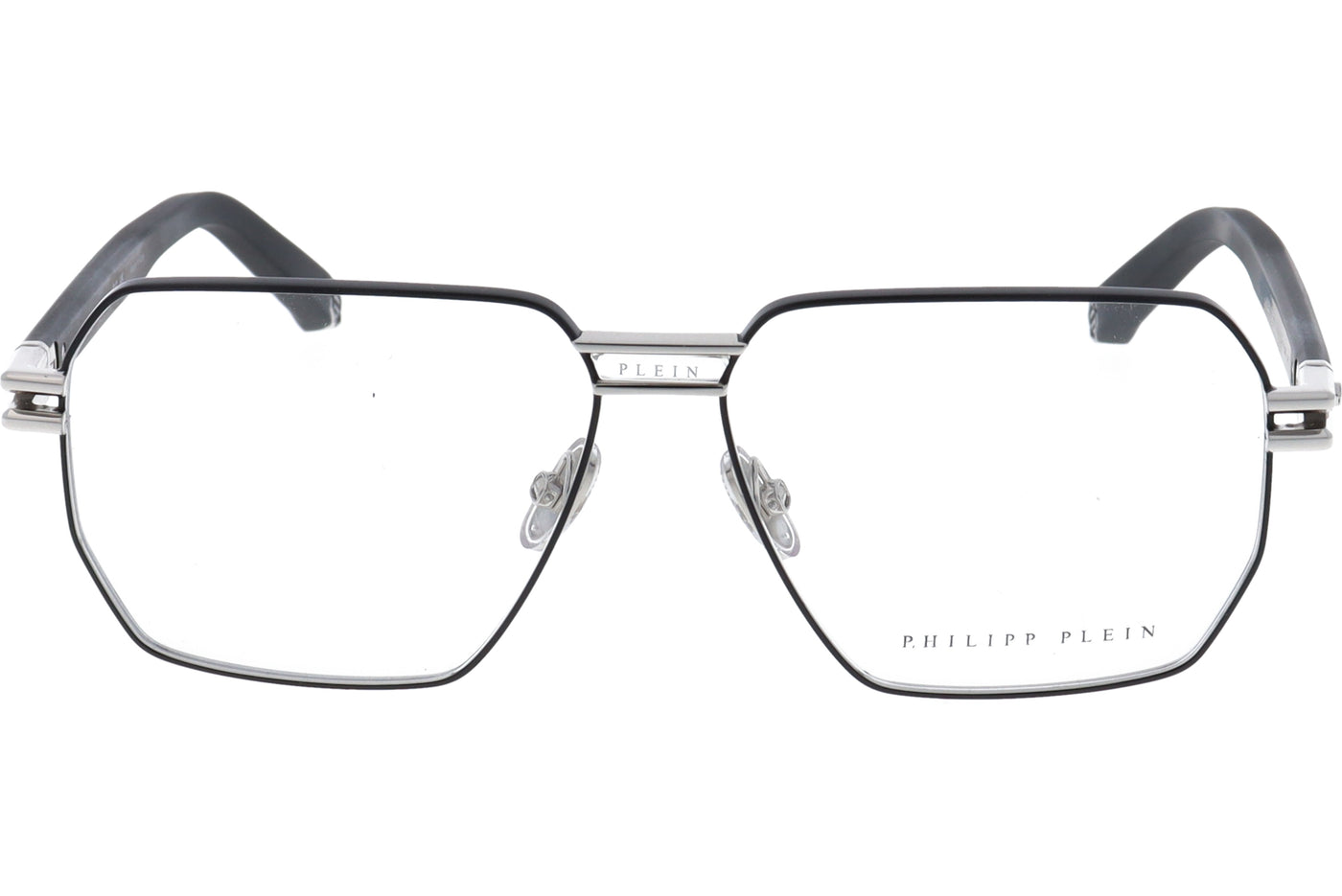 Korrektionsbrillen Philipp Plein VPP114M 0K07 58 13