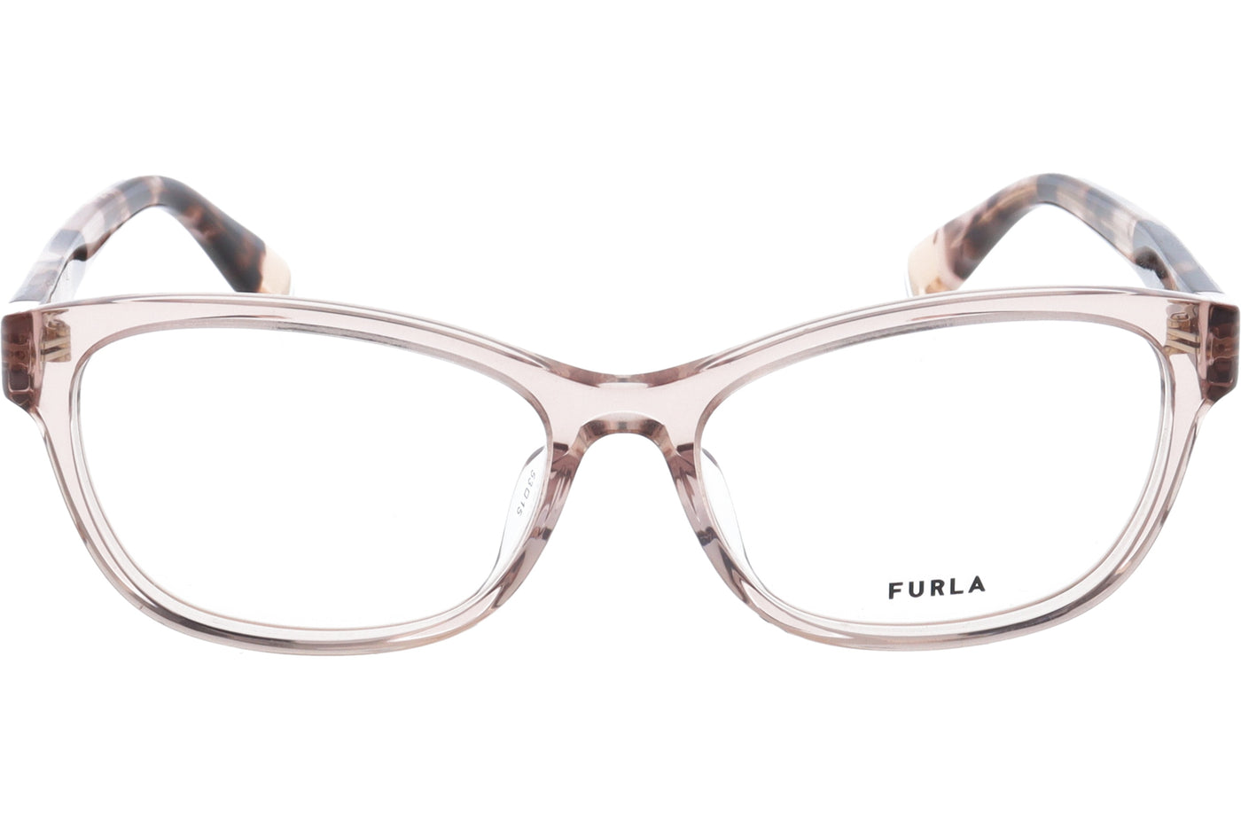 Prescription Glasses Furla VFU670 0913 53 15