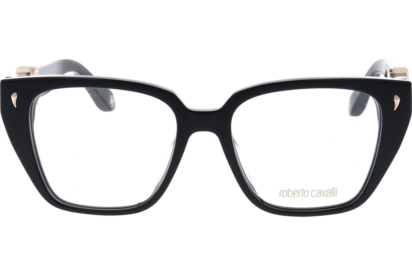 Lunettes de Vue Roberto Cavalli RC046 0700 53 17