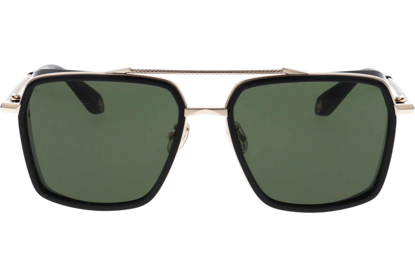 Sunglasses Roberto Cavalli SRC036M 0300 57 17