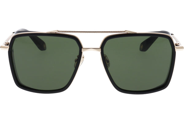 Gafas de Sol Roberto Cavalli SRC036M 0300 57 17