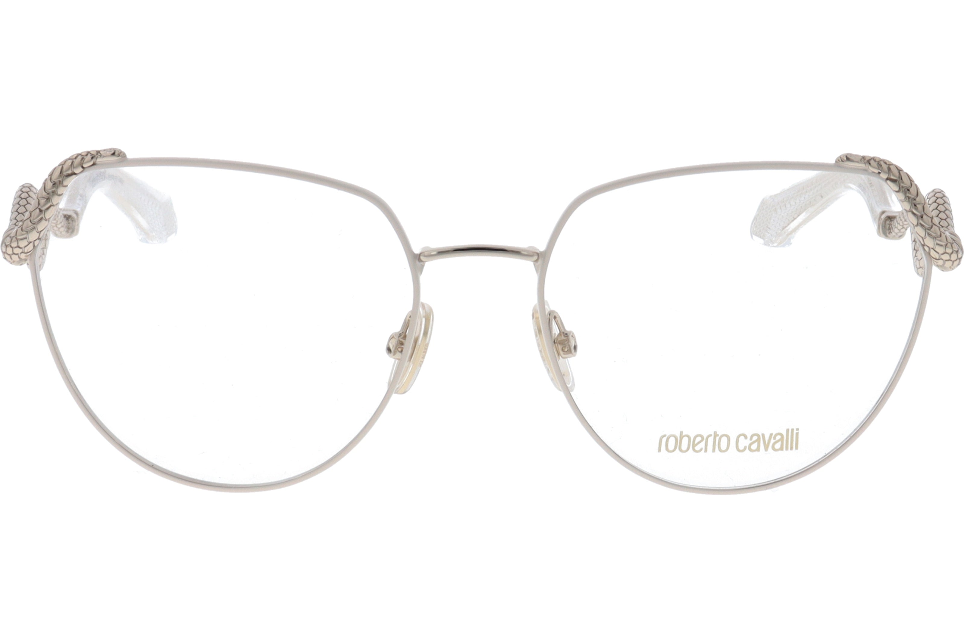 Gafas Graduadas Roberto Cavalli RC053M 0SNA 55 17