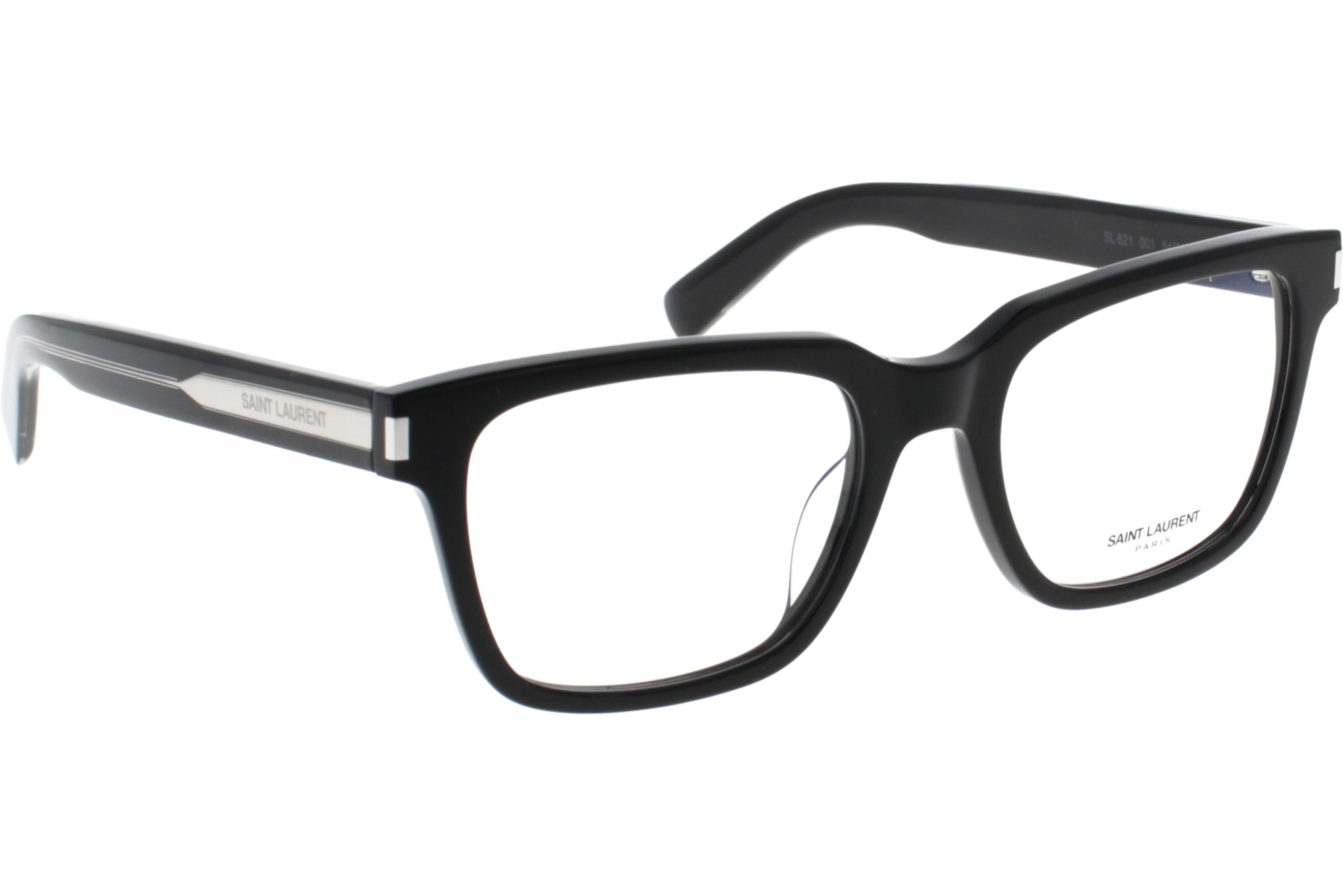 Gafas Graduadas Saint Laurent SL 621 001 54 19