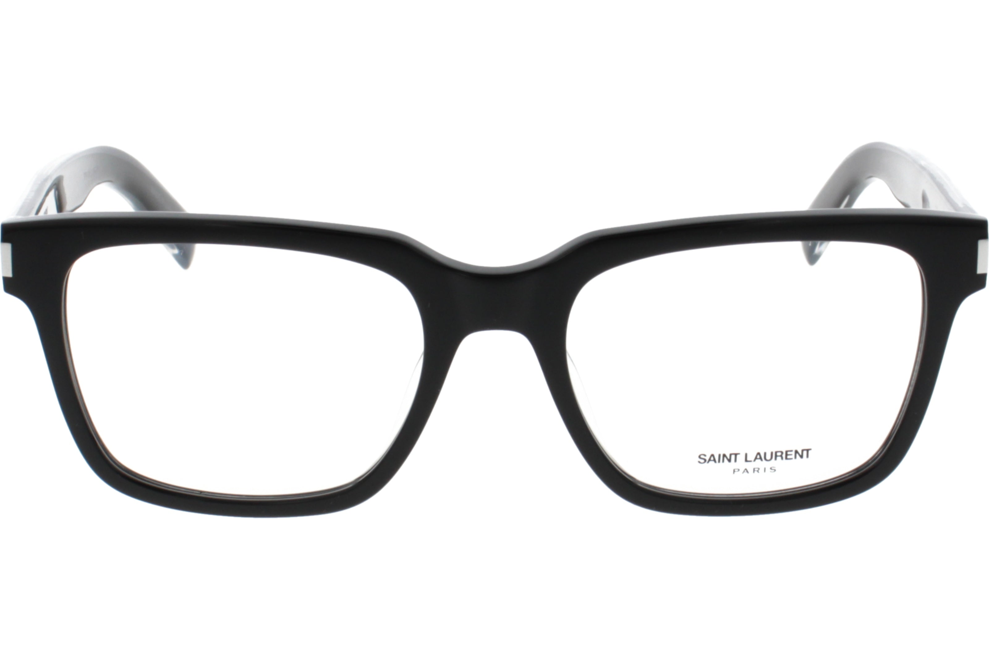 Gafas Graduadas Saint Laurent SL 621 001 54 19