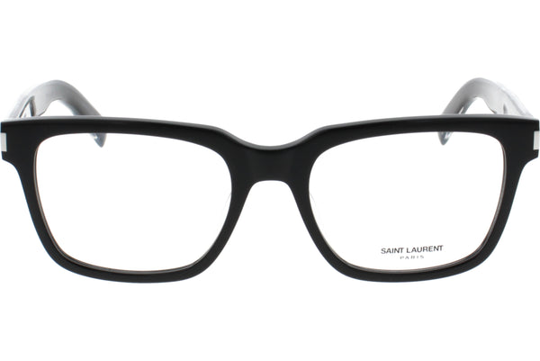 Gafas Graduadas Saint Laurent SL 621 001 54 19