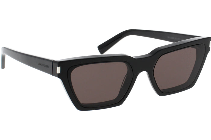 Sonnenbrillen Saint Laurent SL 633 001 57 17 — vista 2