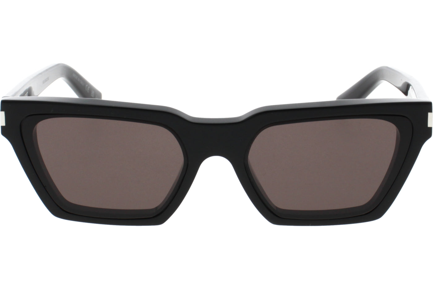 Sonnenbrillen Saint Laurent SL 633 001 57 17