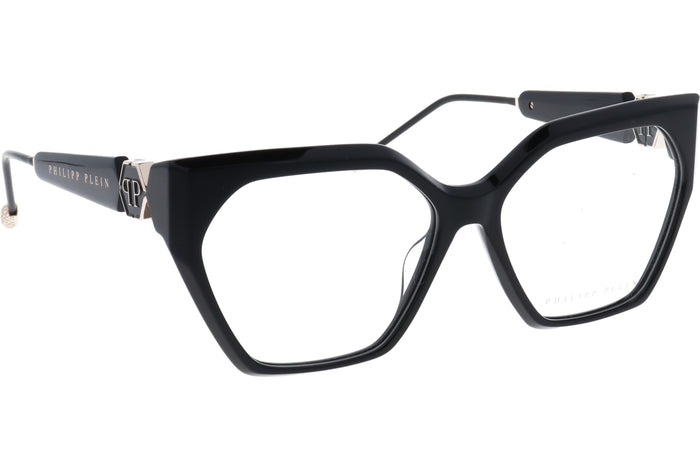 Gafas Graduadas Philipp Plein VPP068S 0700 57 15 — vista 2