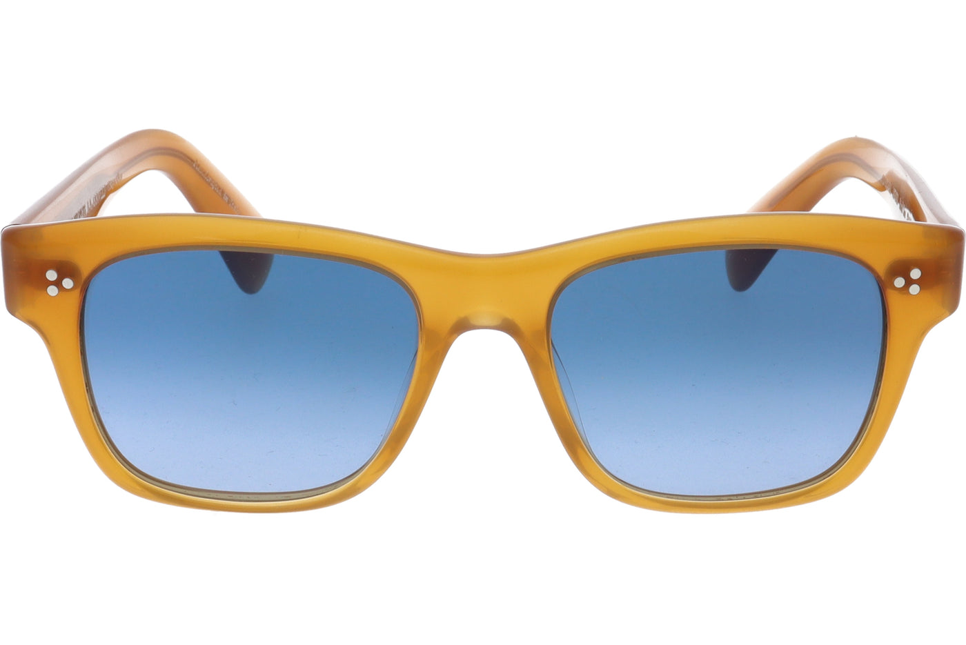 Sonnenbrillen Oliver Peoples Birell OV5524SU 1578Q8 52 18