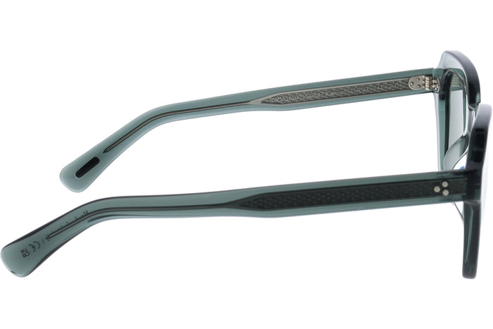 Солнцезащитные очки Oliver Peoples Kienna OV5526SU 15476R 51 21 — vista 3