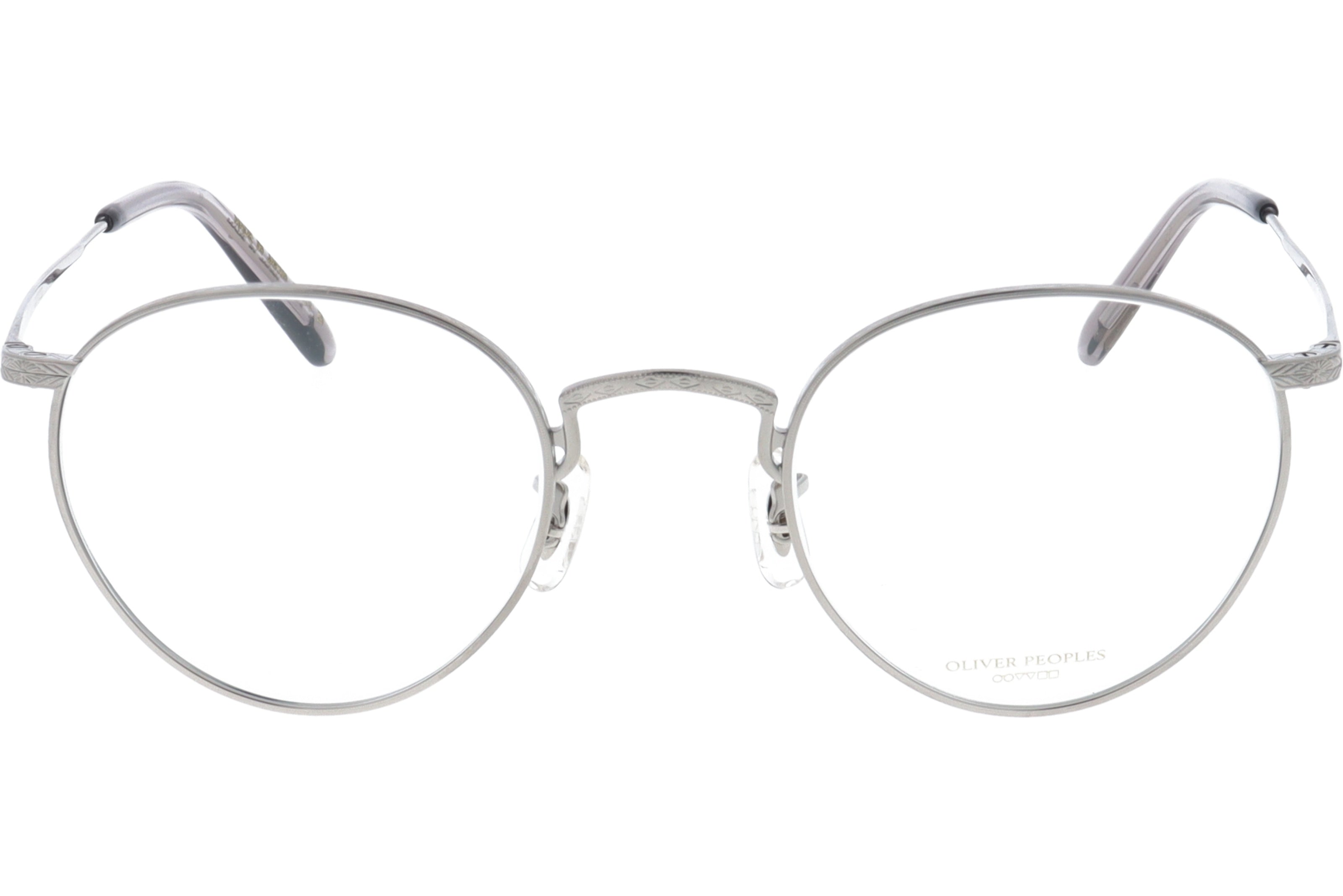 Gafas Graduadas Oliver Peoples OP-47 OV1330T 5036 47 22