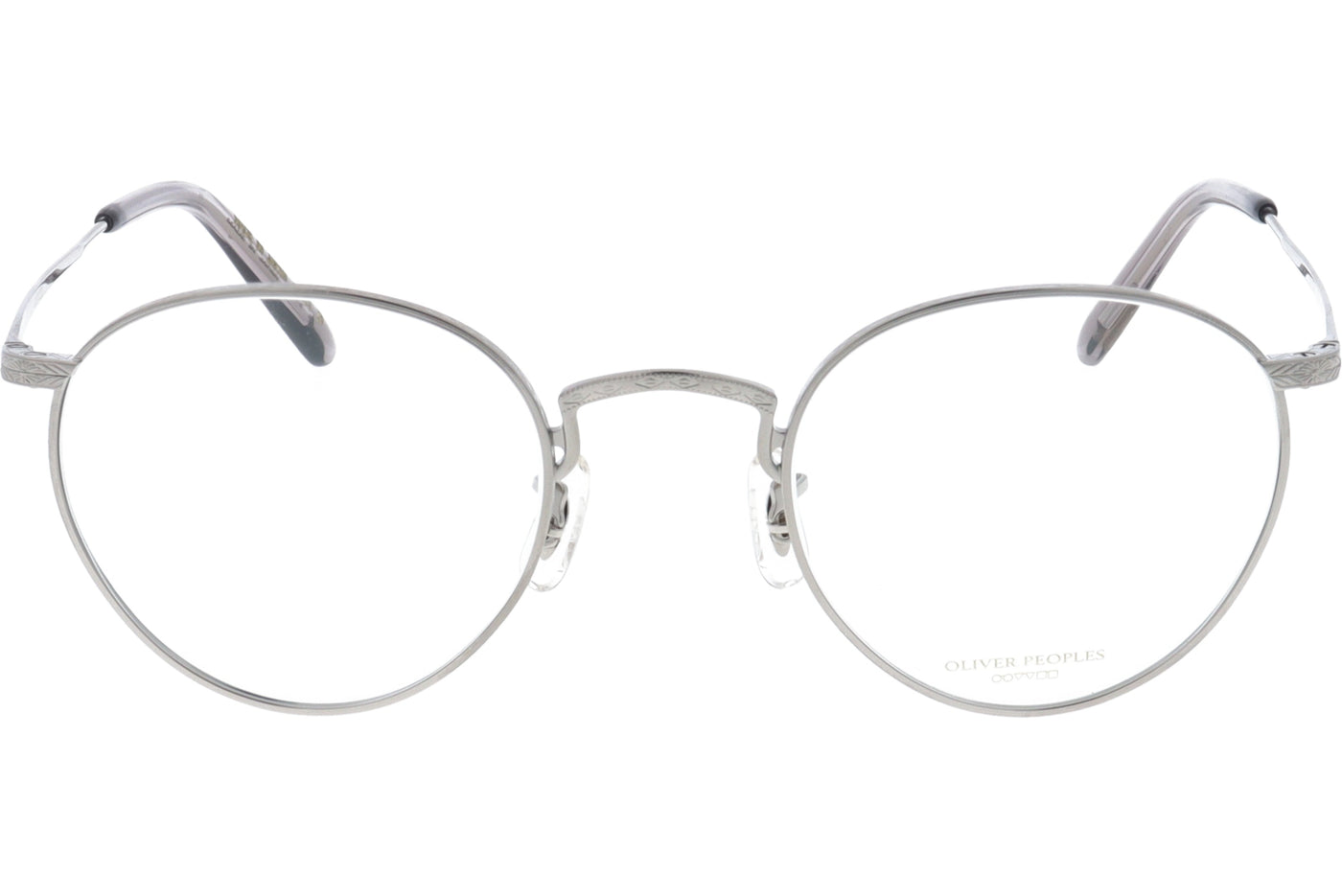 Oliver Peoples Artemio-R OV1302M 5036 48 21 太阳镜