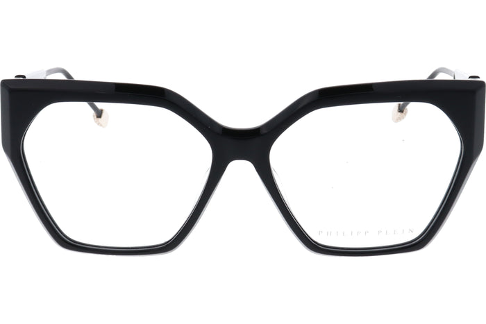 Gafas Graduadas Philipp Plein VPP068S 0700 57 15 — vista 4