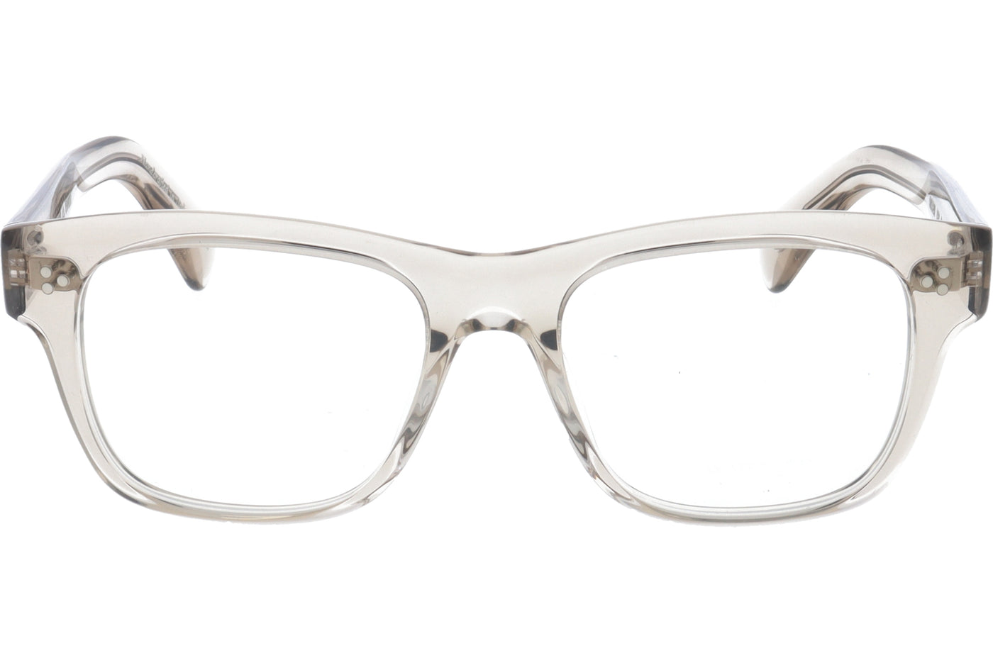 Lunettes de Vue Oliver Peoples Birell 5524U 1524 52 18