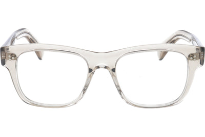 Lunettes de Vue Oliver Peoples Birell 5524U 1524 52 18