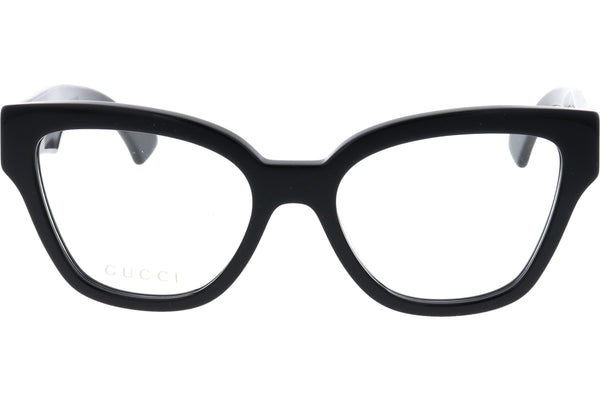 Gafas Graduadas Gucci GG1424 005 54 18