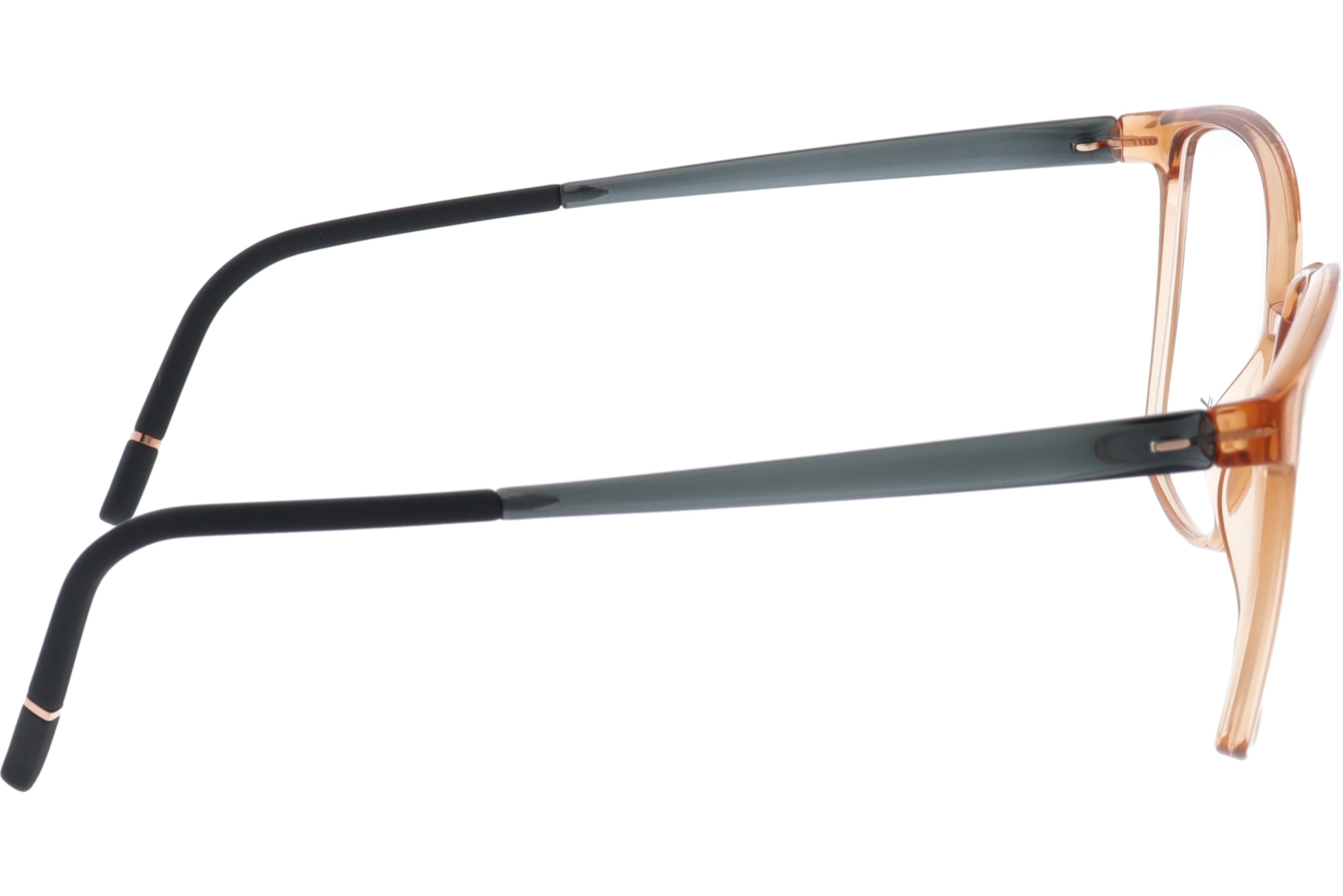 Gafas Graduadas Silhouette Vivid Sky 1613 75 2530 55 14