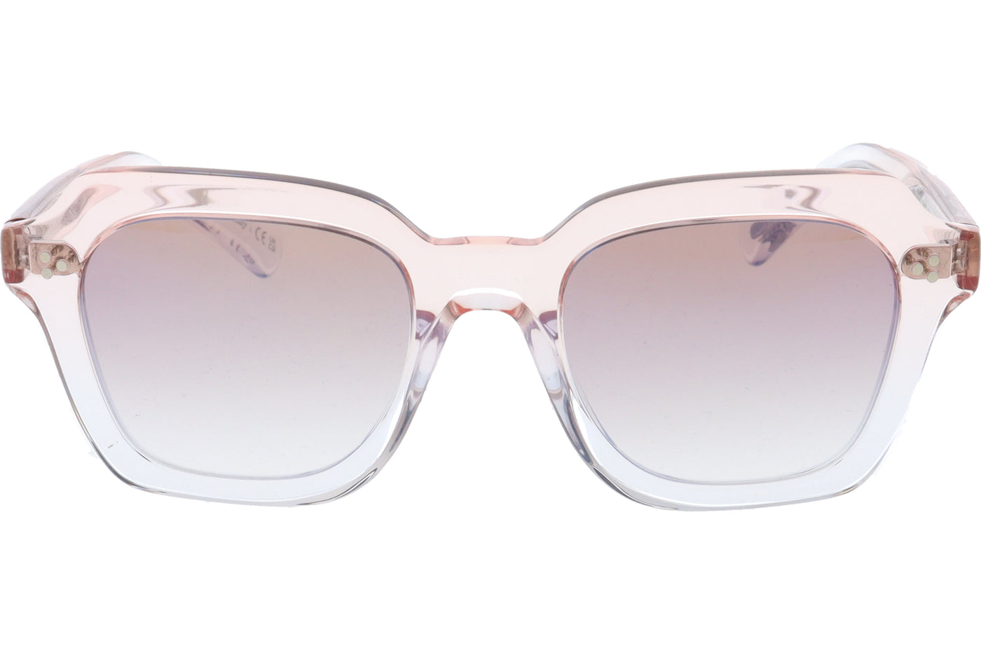 Sunglasses Oliver Peoples Kienna OV5526SU 1769K3 51 21