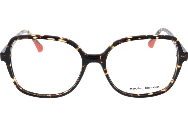 Gafas Graduadas Xavier Garcia Amur 6 54 16