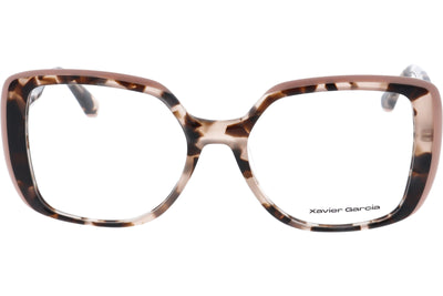 Prescription Glasses Xavier Garcia Celeste 2 53 17