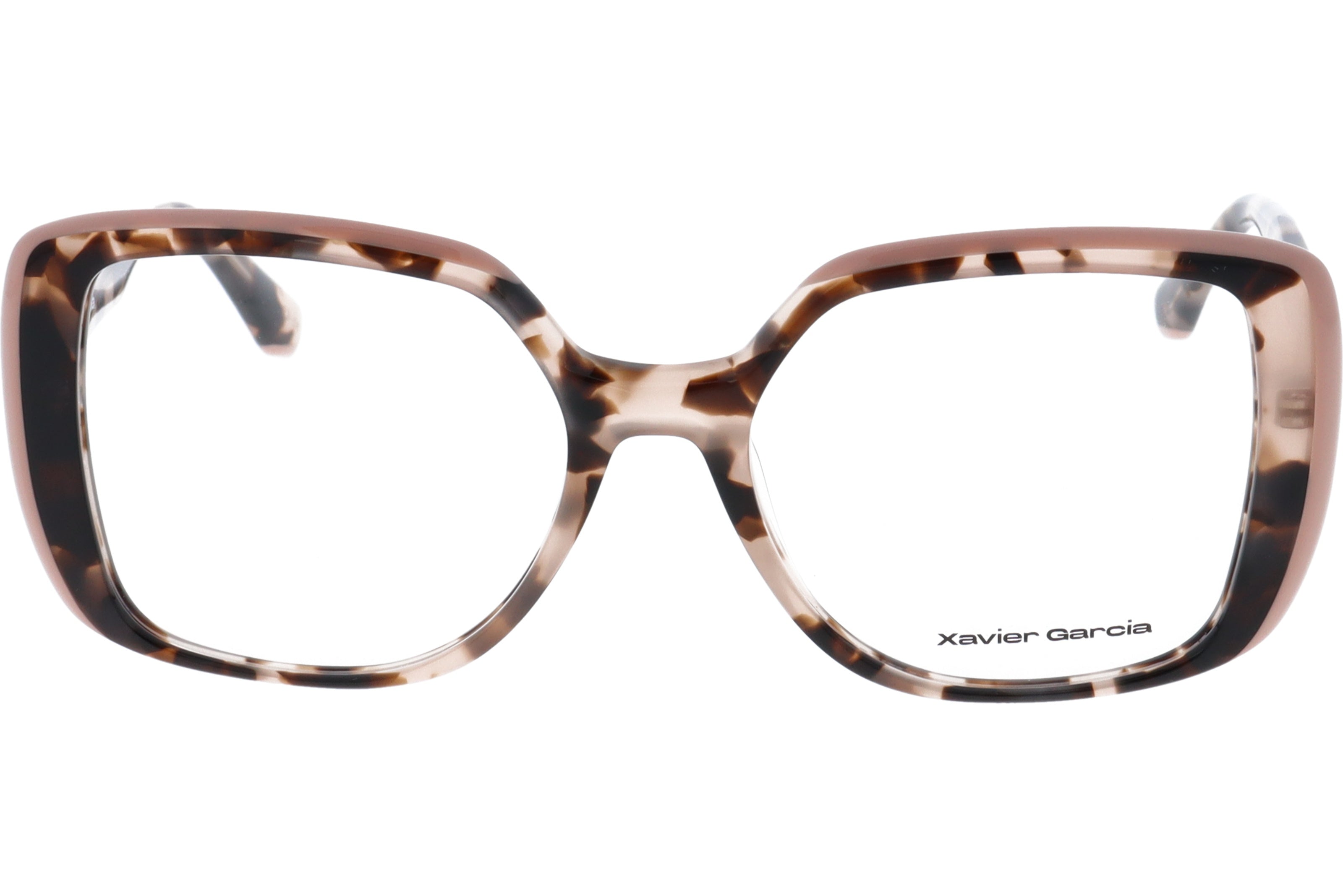 Gafas Graduadas Xavier Garcia Celeste 2 53 17