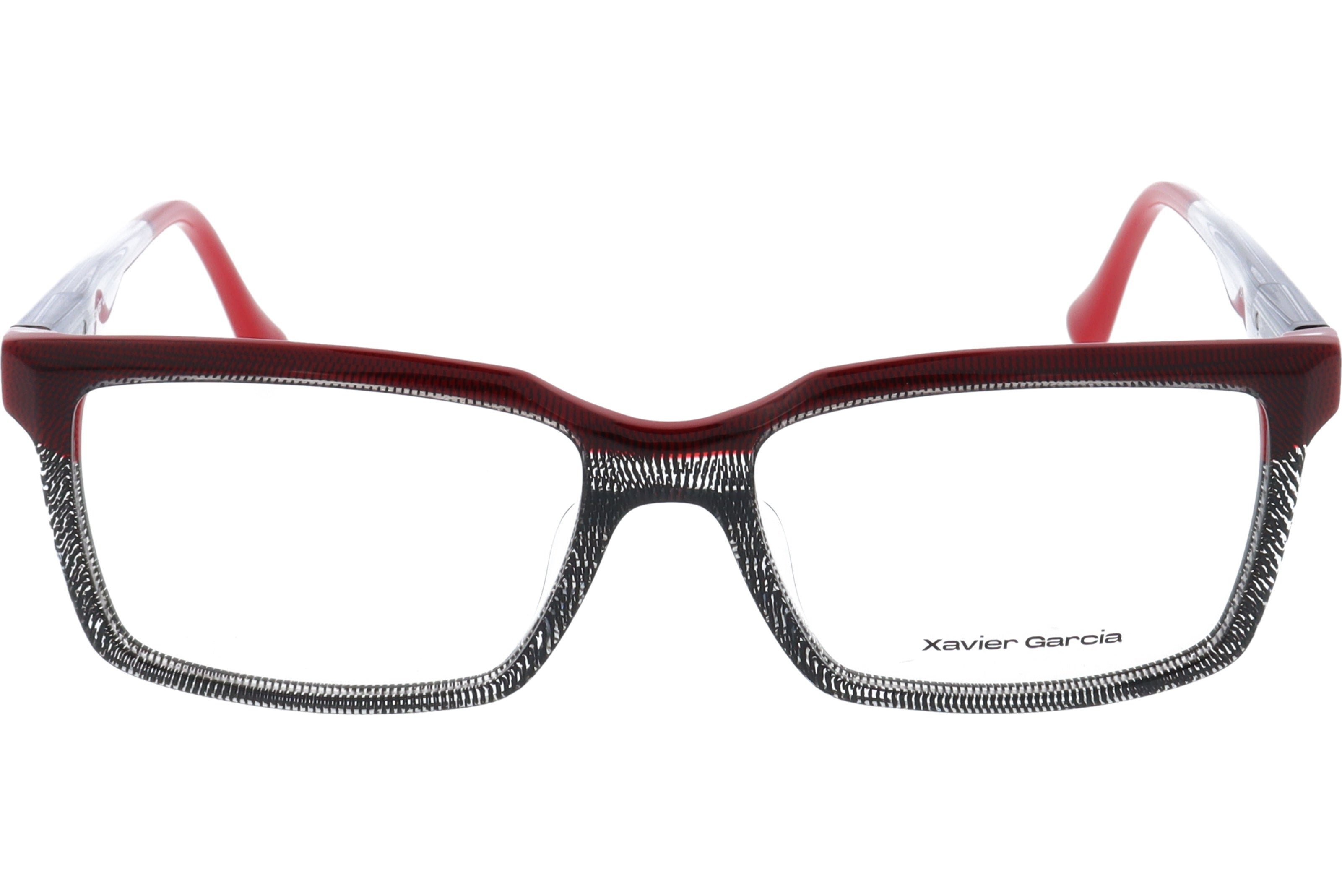 Gafas Graduadas Xavier Garcia Fulton 1 57 17