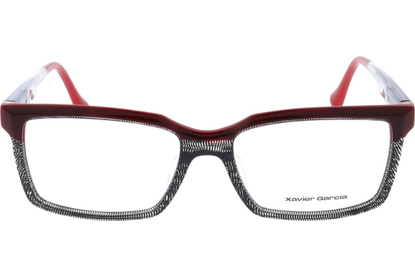 Gafas Graduadas Xavier Garcia Fulton 1 57 17