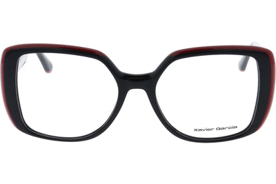 Prescription Glasses Xavier Garcia Celeste 1 53 17