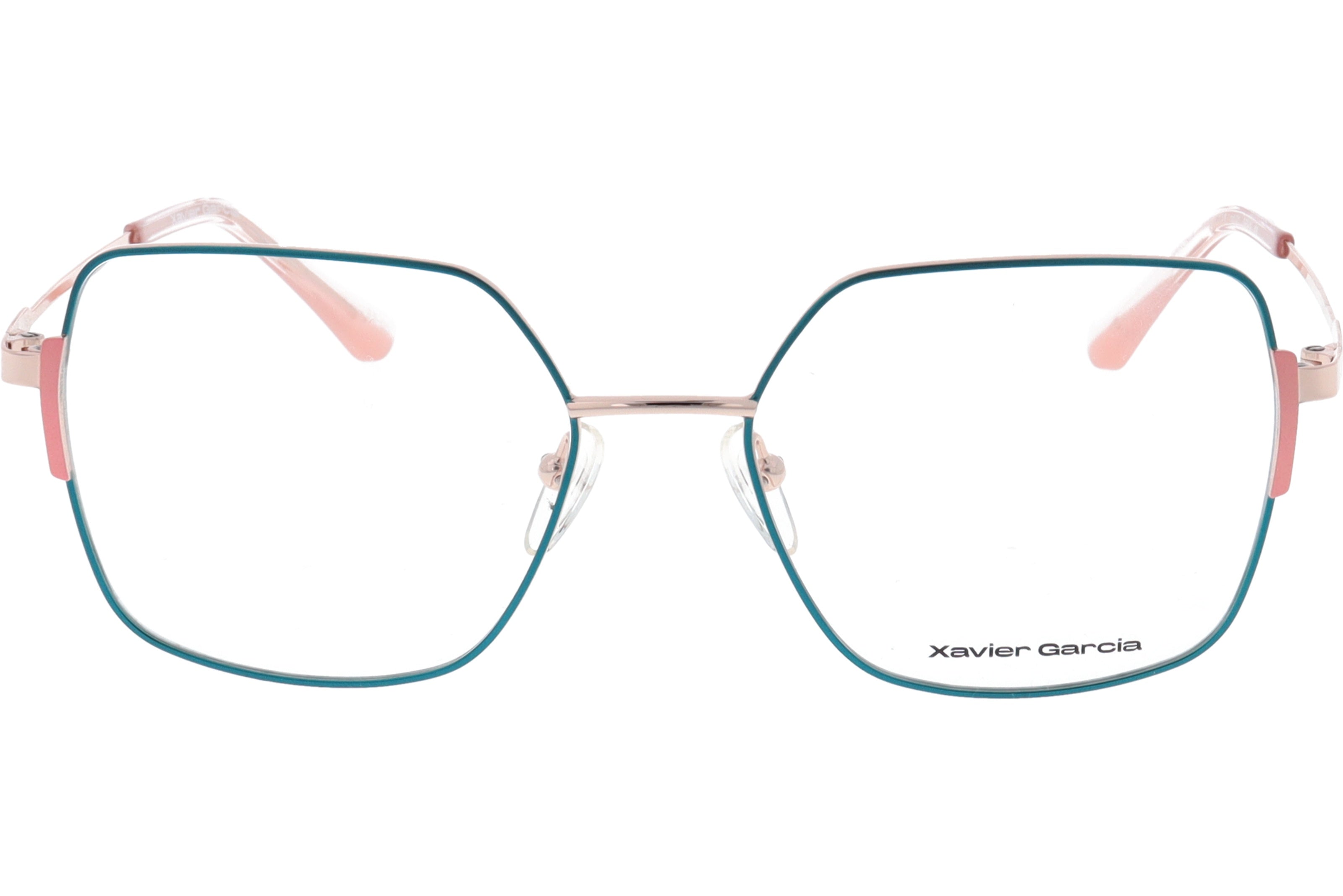 Gafas Graduadas Xavier Garcia Garonia 1 54 17