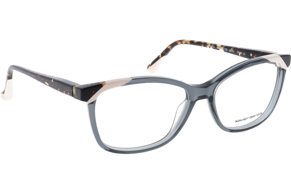 Gafas Graduadas Xavier Garcia Laplata 1 54 15