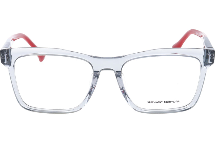 Gafas Graduadas Xavier Garcia Lepto 2 54 18 — vista 2