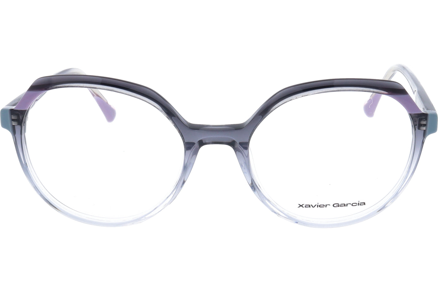 Gafas Graduadas Xavier Garcia Yukon 2 54 19