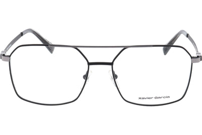 Gafas Graduadas Xavier Garcia Tapajos 2 55 16