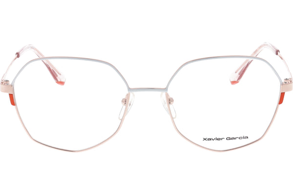 Gafas Graduadas Xavier Garcia Yana 1 55 17