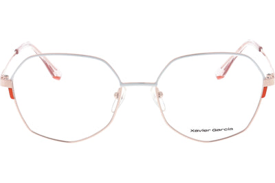 Gafas Graduadas Xavier Garcia Yana 1 55 17