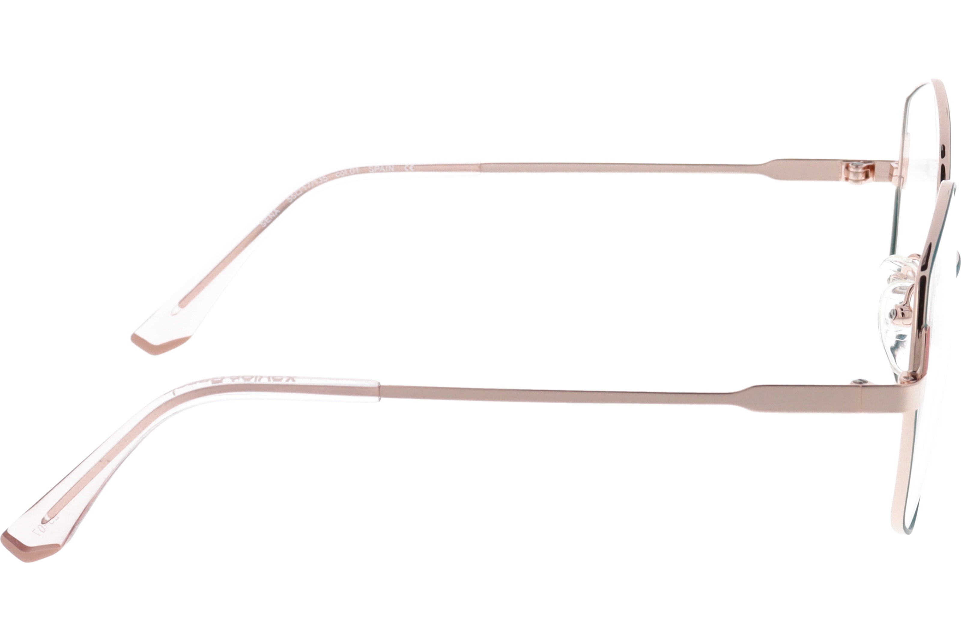 Gafas Graduadas Xavier Garcia Sena 1 55 17