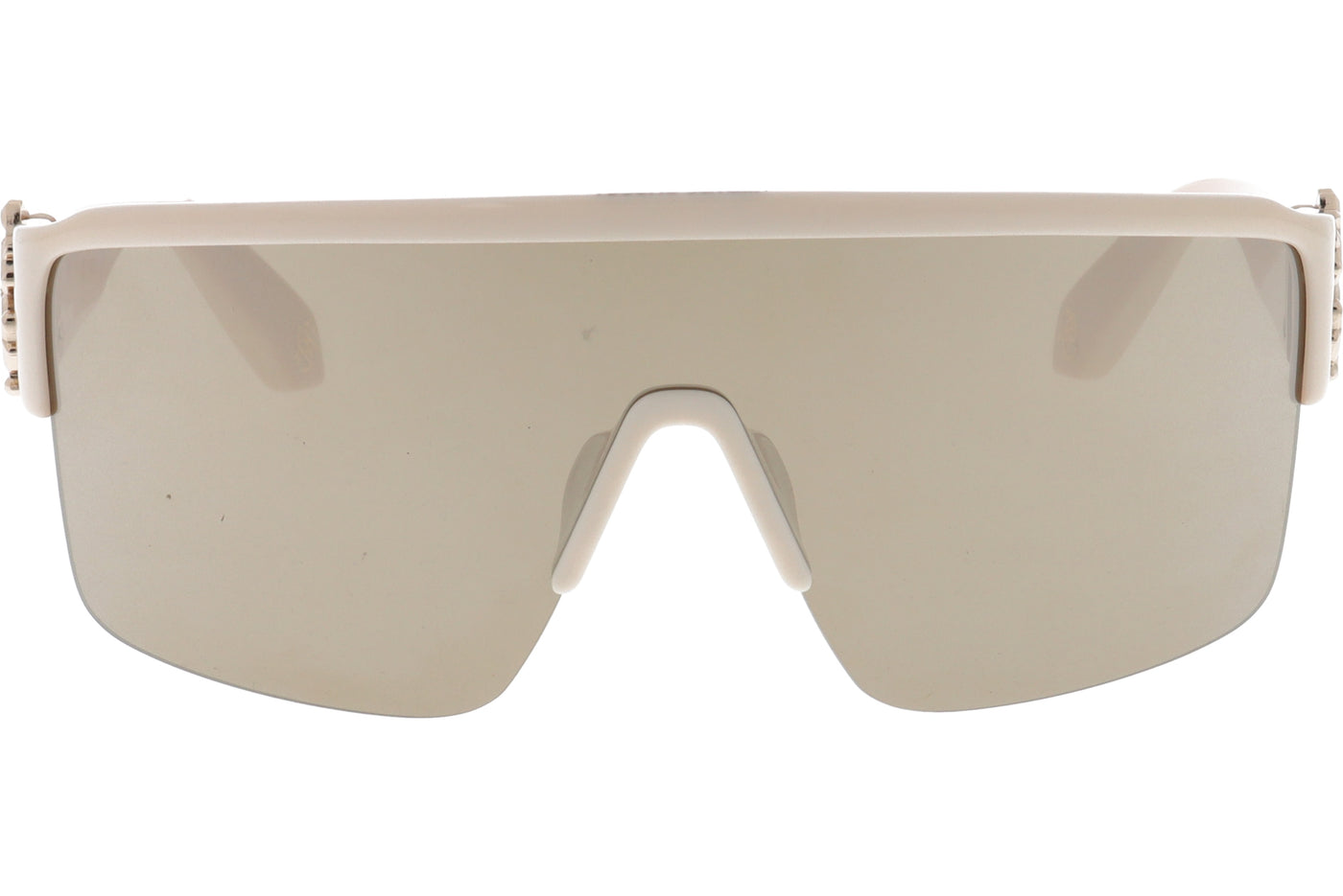 Sunglasses Roberto Cavalli SRC037 ABAG 99 00