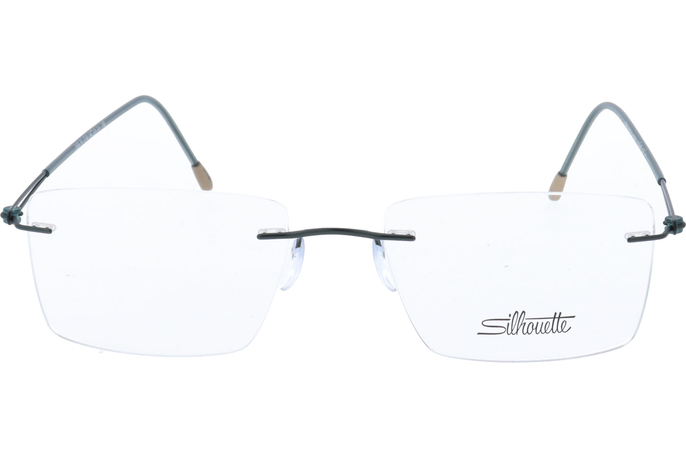 Lunettes de Vue Silhouette lite Spirit 5569 KY 5740 54 19