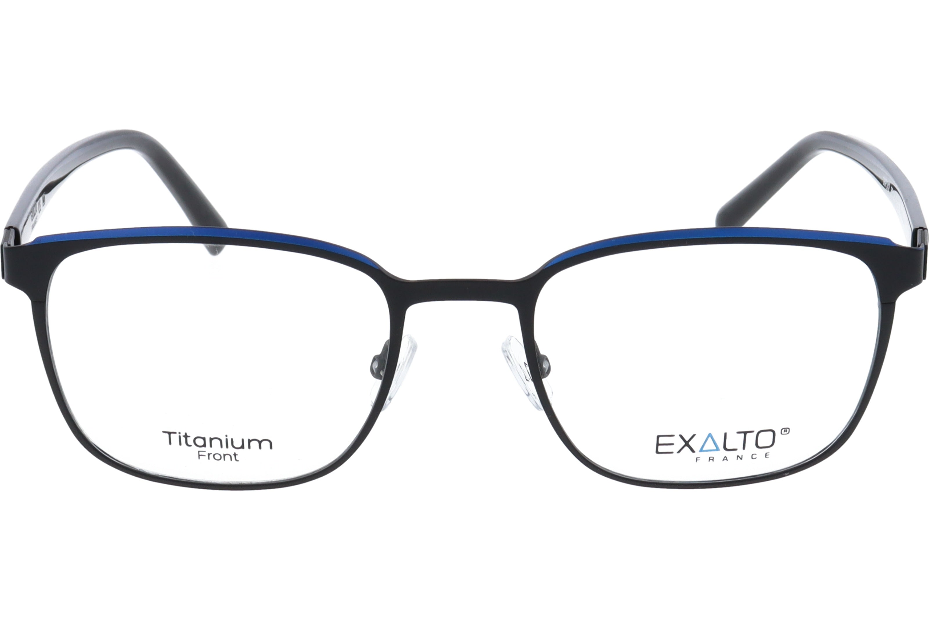 Gafas Graduadas Exalto 98P24 2 52 20