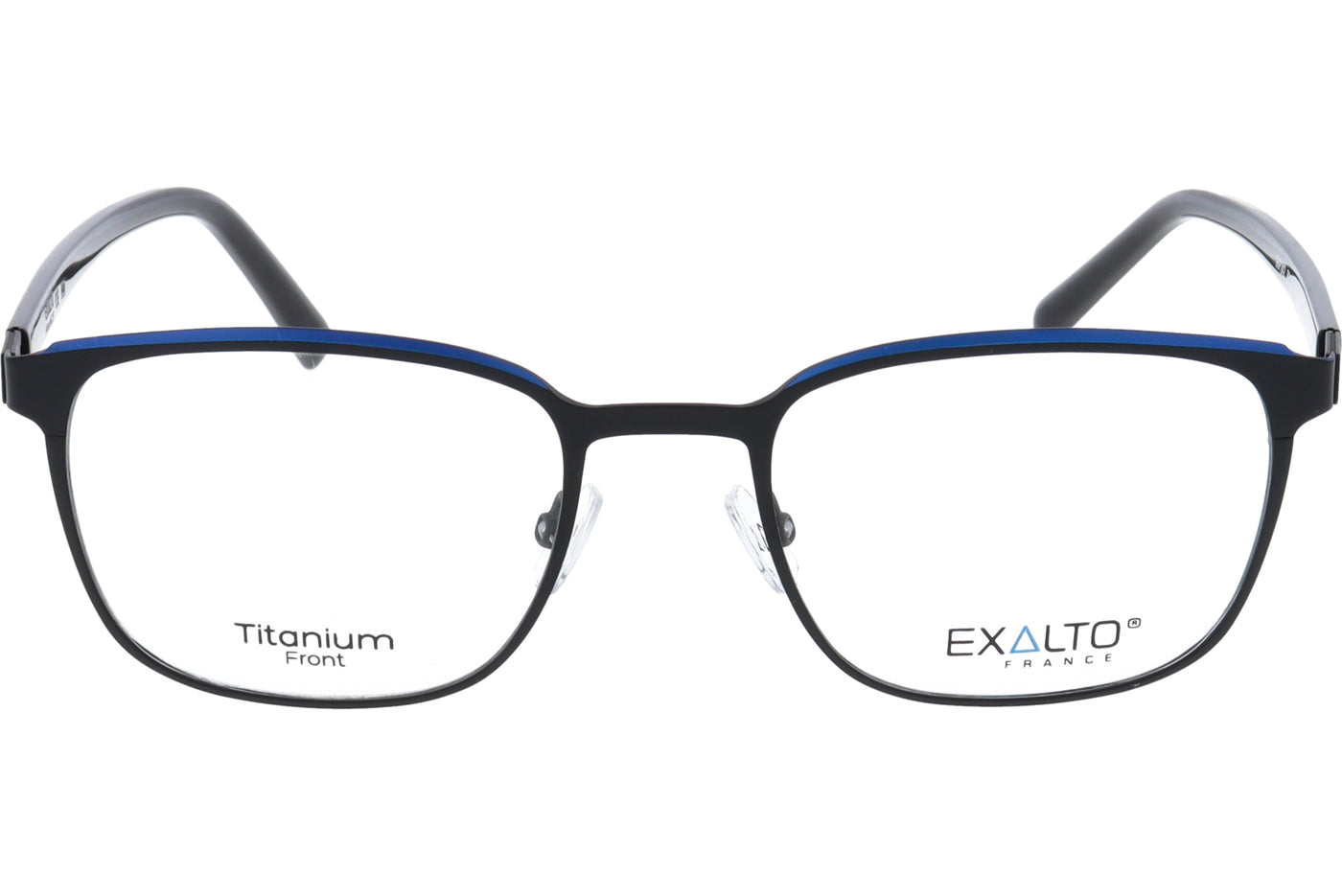 Lunettes de Vue Exalto 98P24 2 52 20