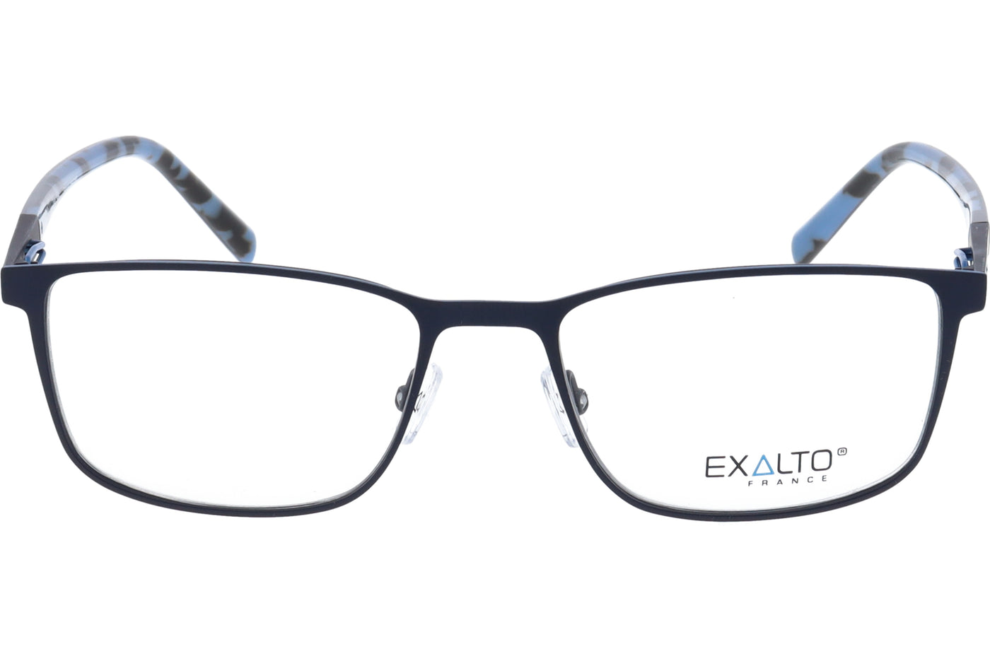 Korrektionsbrillen Exalto 65N56 3 54 18