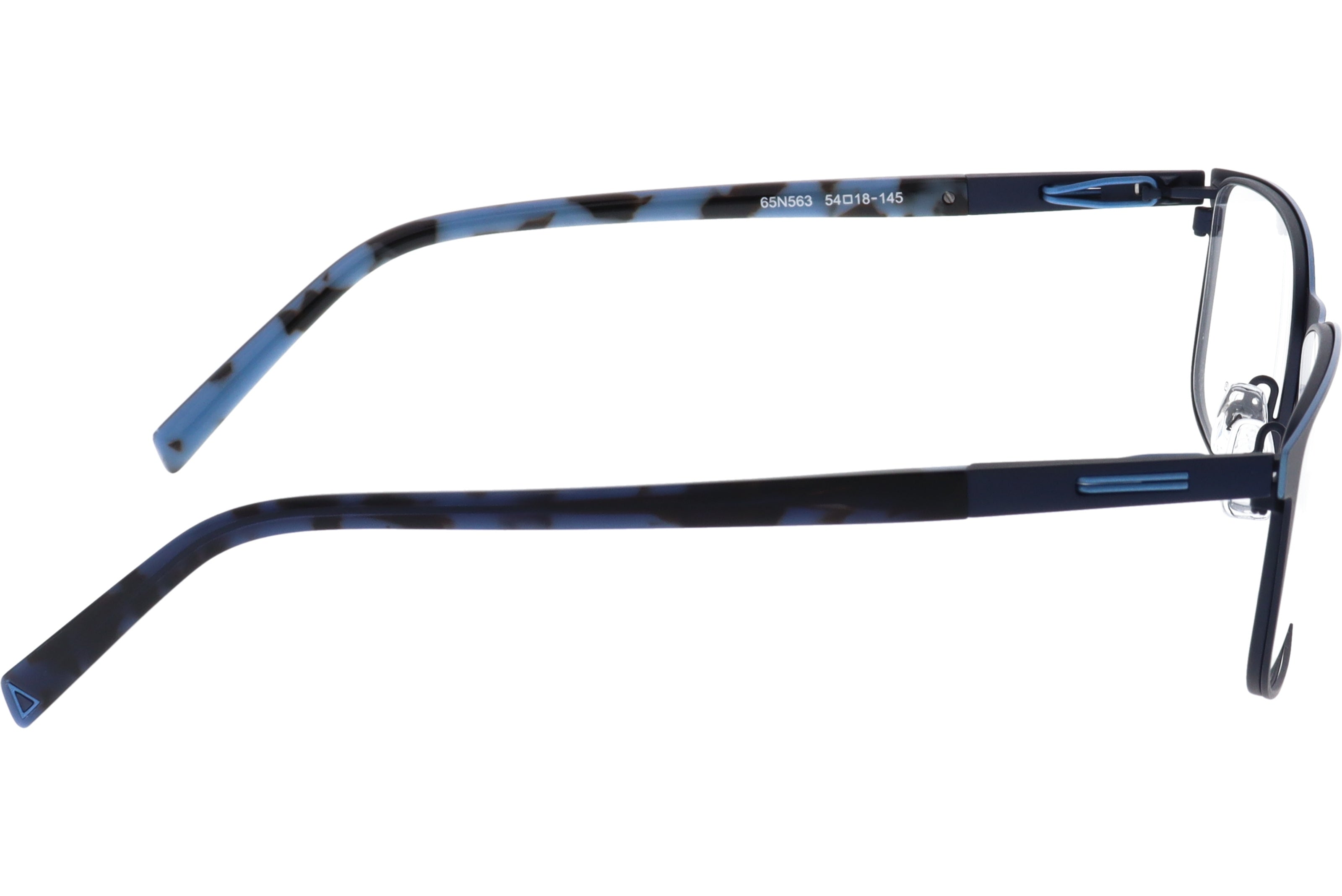Gafas Graduadas Exalto 65N56 3 54 18